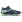 Puma Future 7 Match FG/AG